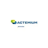 CEGELEC DAUPHINE (actemium)