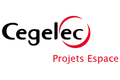 CEGELEC PROJETS ESPACE & HYDROGENE