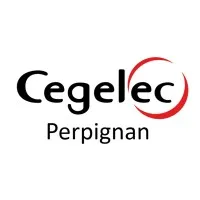 CEGELEC MEDITERRANEE