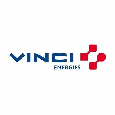 CEGELEC INDUSTRIE SUD EST (vinci energies)