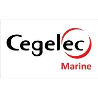 CEGELEC DEFENSE