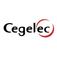 CEGELEC NORD TERTIAIRE