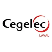 CEGELEC PORTES DE BRETAGNE