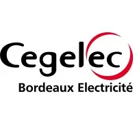 CEGELEC BORDEAUX