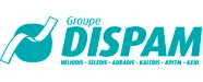 API2M