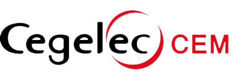 CEGELEC CEM