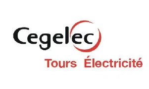 VAL DE LOIRE MAINTENANCE SERVICE (Cegelec)
