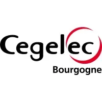 CEGELEC BOURGOGNE (groupe vinci energies)