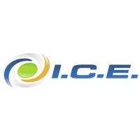 INDUSTRIELLE DE CHAUFFAGE ENTREPRISES (I.C. ENTREPRISES)