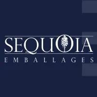 SEQUOIA EMBALLAGES