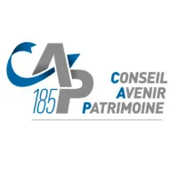 SODECC CFP