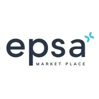 EPSA MARKETPLACE