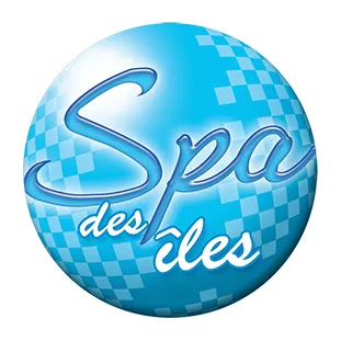 SPA DES ILES
