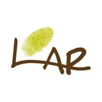 L'AR