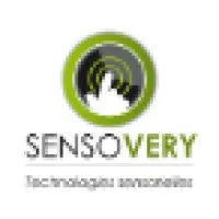 SENSOVERY