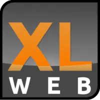 XL-WEB