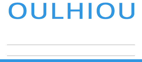 OULHIOU MENUISERIE