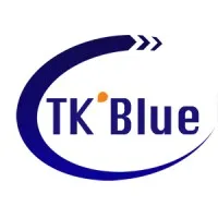THE EUROPEAN TK'BLUE AGENCY (ETKBA)