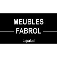 MEUBLES FABROL