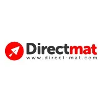 DIRECT MAT