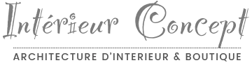 INTERIEUR CONCEPT