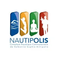 NAUTIPOLIS