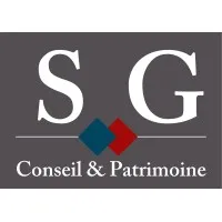 SG CONSEIL & PATRIMOINE