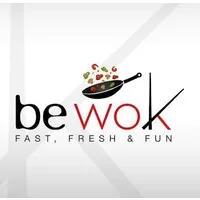 BE WOK
