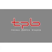 TRAVAUX PUBLICS BRAYON - TPB
