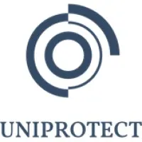 WORKRATE MOBIL'PROTECT