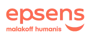 EPSENS (IEFP ES)