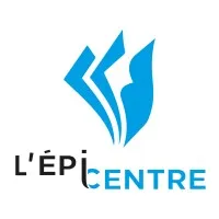 LES EDITIONS DE L'EPI