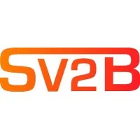 SV2B