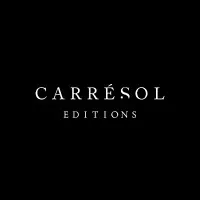 CARRE SOL
