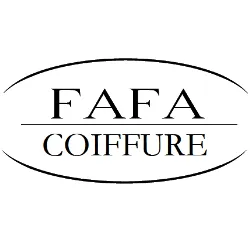 SYLY (Coiffure Fafa)