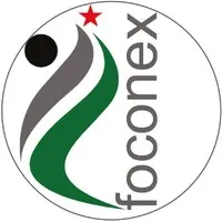 FOCONEX