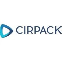 CIRPACK