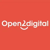 OPEN 2 DIGITAL
