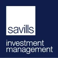 SAVILLS INVESTMENT MANAGEMENT