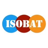 ISOBAT PRO