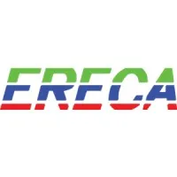 ETUDES ET REALISATIONS ELECTRONIQUES CONSEILS ET ASSISTANCES (E.R.E.C.A.)