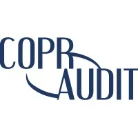 COPRAUDIT