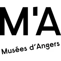 ME ANGERS