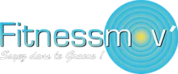 FITNESSMOV'