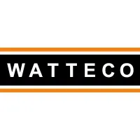 WATTECO