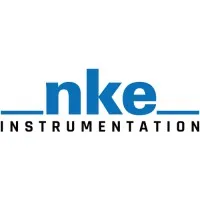 NKE INSTRUMENTATION
