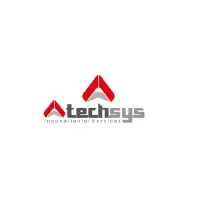 ATECHSYS ENGINEERING