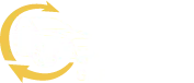 GARAGE DAVID
