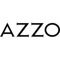 SHOP LINE CREATIONS (Azzo Professionnel)