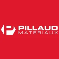 SAS PILLAUD MATERIAUX